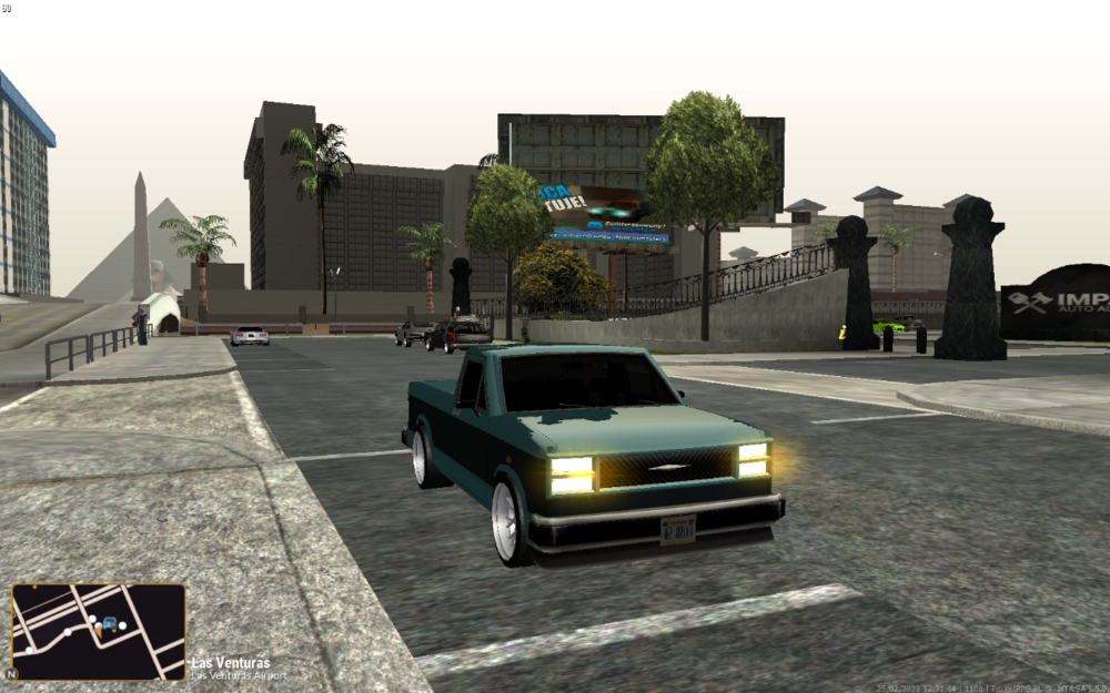 mta-screen_2023-02-25_12-31-45.png