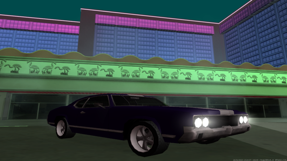 mta-screen_2023-02-26_15-24-38.png