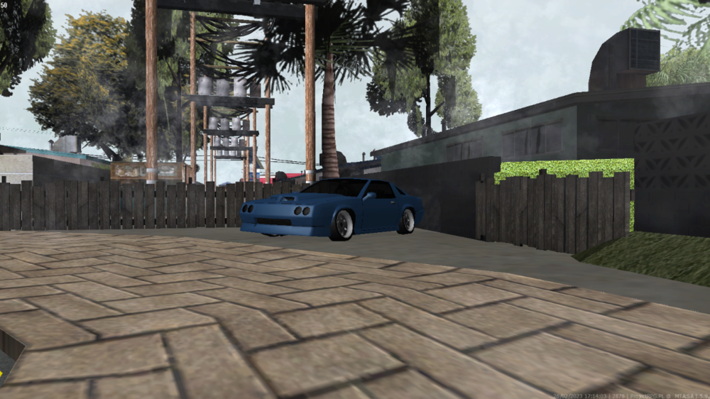 mta-screen_2023-02-26_17-14-03.png