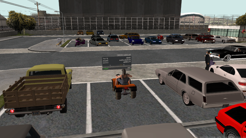 mta-screen_2023-02-26_20-05-16.png