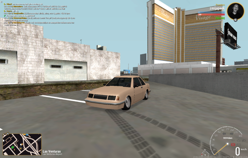 mta-screen_2023-02-27_22-06-10.png