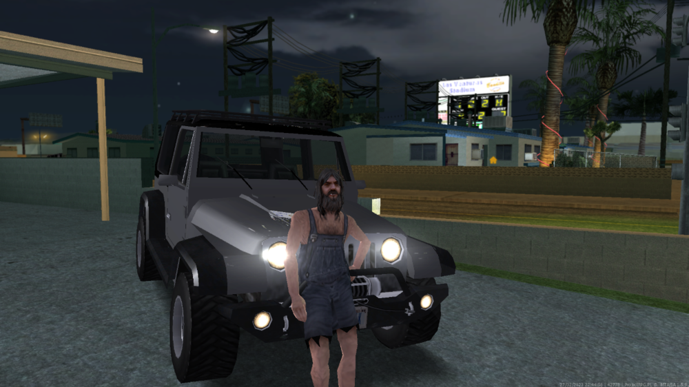 mta-screen_2023-02-27_22-44-56.png