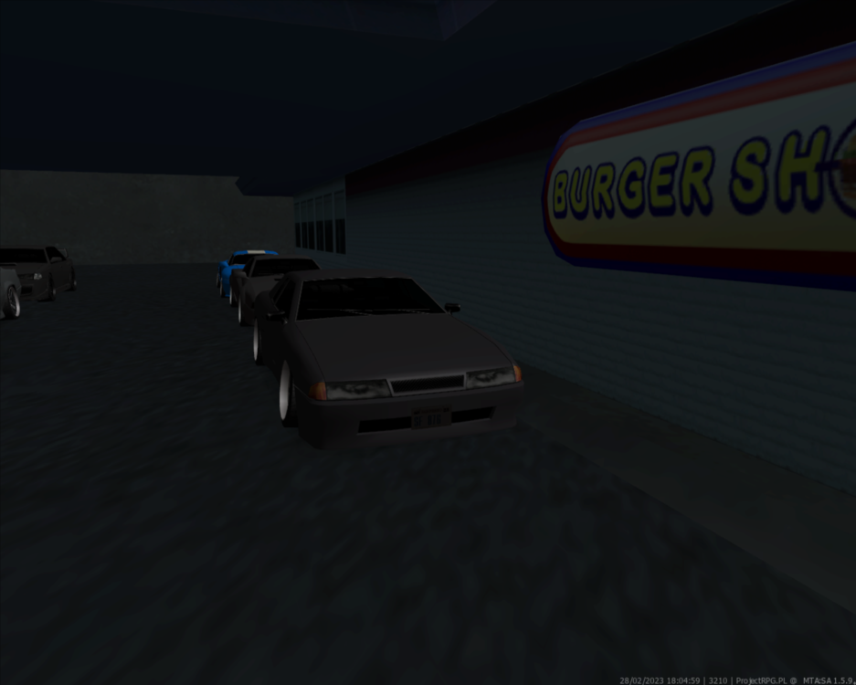 mta-screen_2023-02-28_18-04-59.png