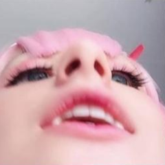 buszi