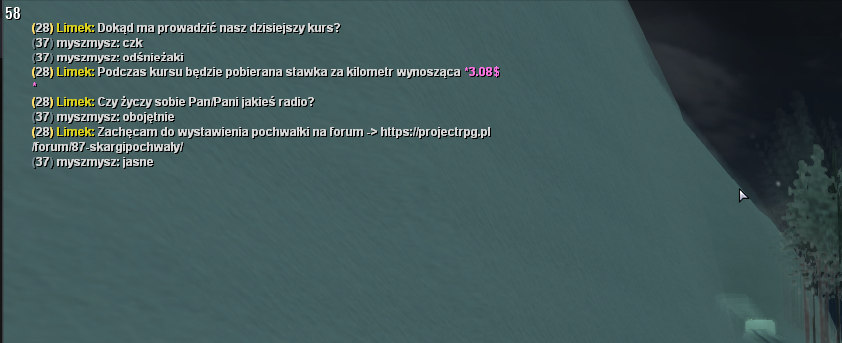 obraz.png.b981725ac3137b4f44390fec9899c745.png