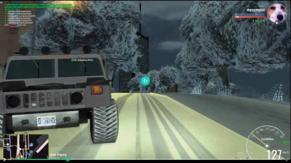 obraz.thumb.png.025fa0ffefb5dec063c5a4c6b365182a.png