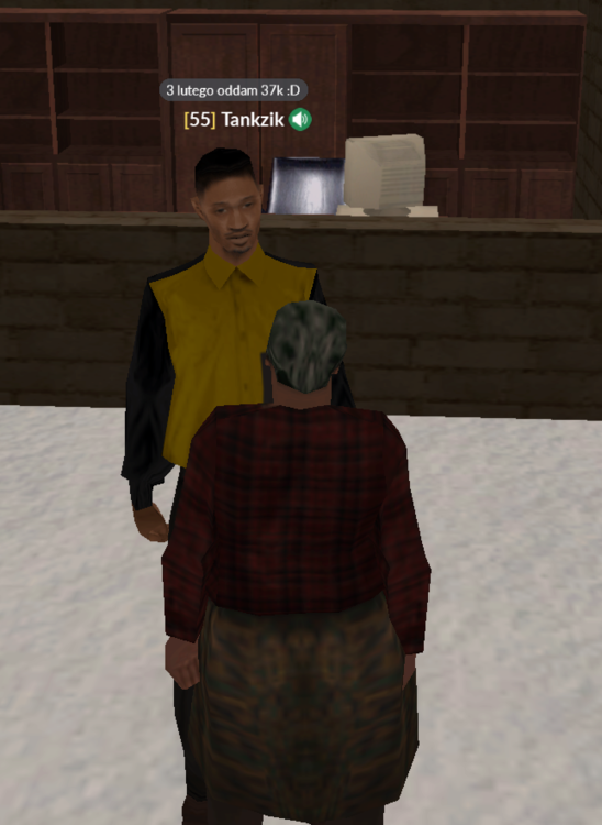 obraz_2023-02-03_005009733.thumb.png.b77c573fa1b97f2dc64c2902fc6e07b7.png