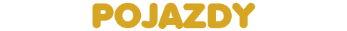 pojazdy.png.d5c6ee39ba7dffccb2a7ef99a6a31bf5.png
