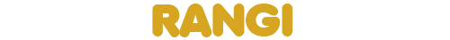 rangi.png.8104c7e243a1e9f20ae71e0b6a6b835c.png