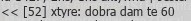 ss1.png.49e8ad06c44fffa3451b5b6ea45404a6.png