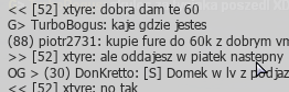 ss3.png.1918fc93338b1c057f2ec3215d76e0d2.png