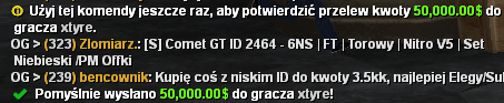 ss4.png.ad5e8dee2b298ca9ba869653d123d960.png