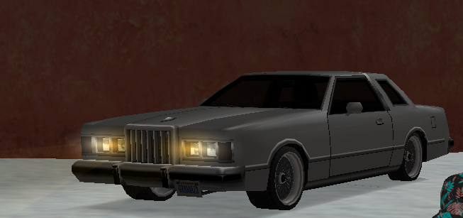 viro.png.73052bd663168e6ee1904b8f20839287.png