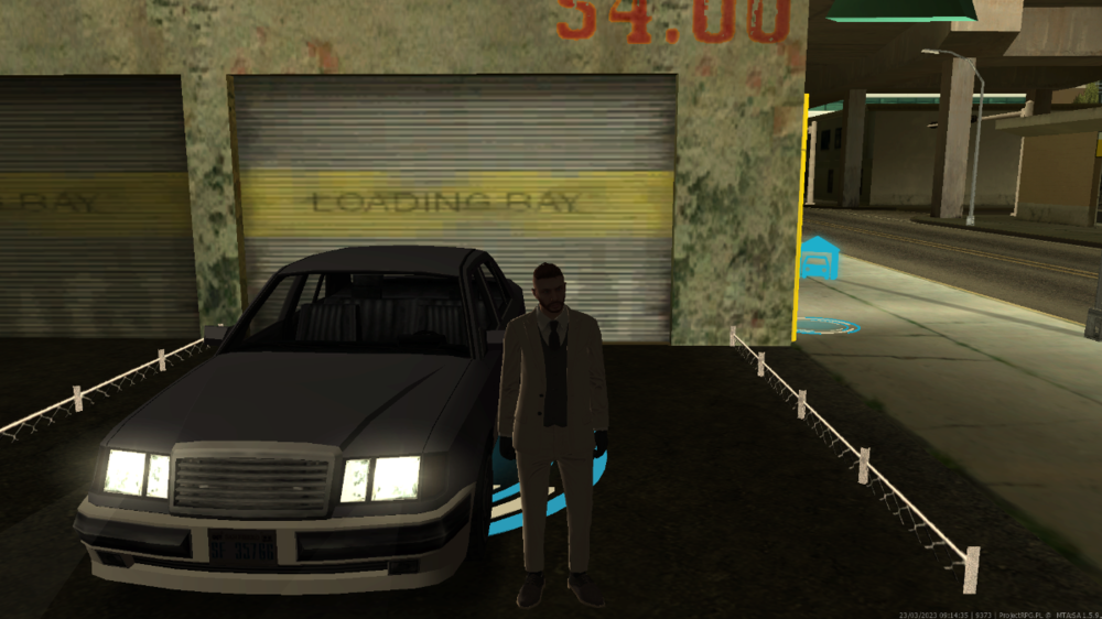 1.thumb.png.96d44d621ed65716d91e47aeee67fca0.png
