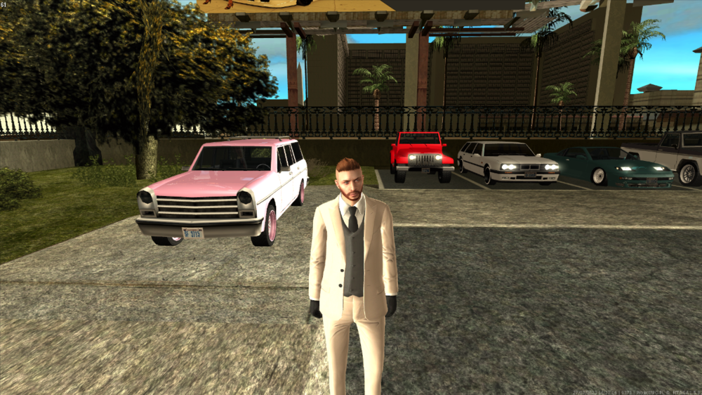 10.thumb.png.8f14213080a653cd901db8c025d2d1ce.png