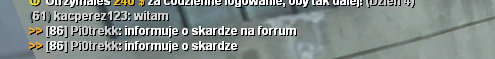 1147412790_Zrzutekranu(781).png.872ee83d88800f4c5b1ccf7767b18793.png