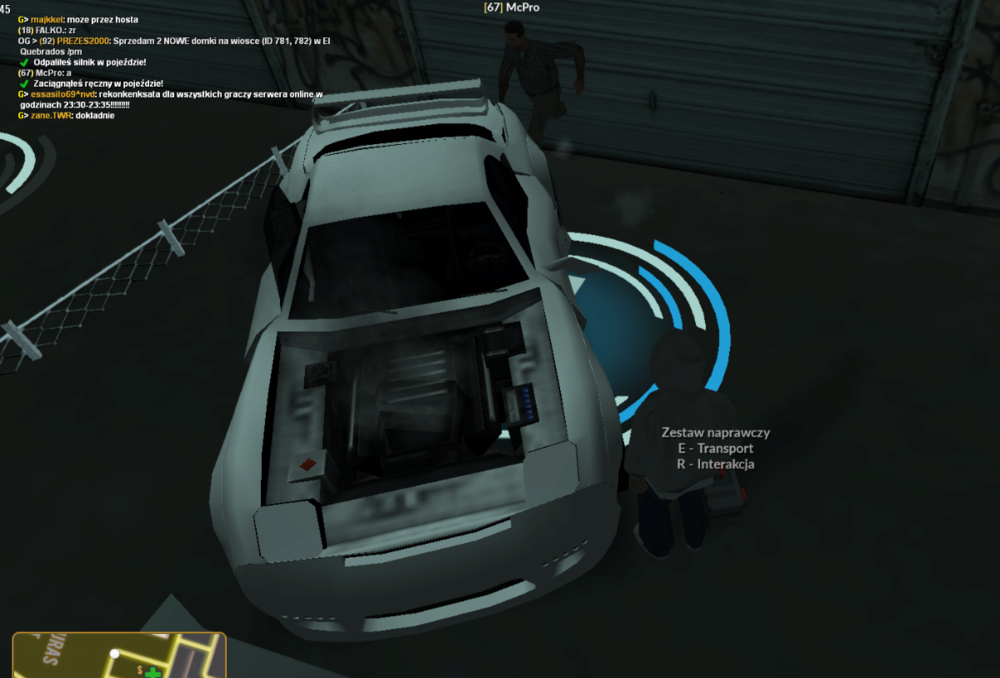 image (3).png