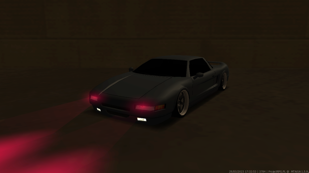 2023-03-29 (1).png