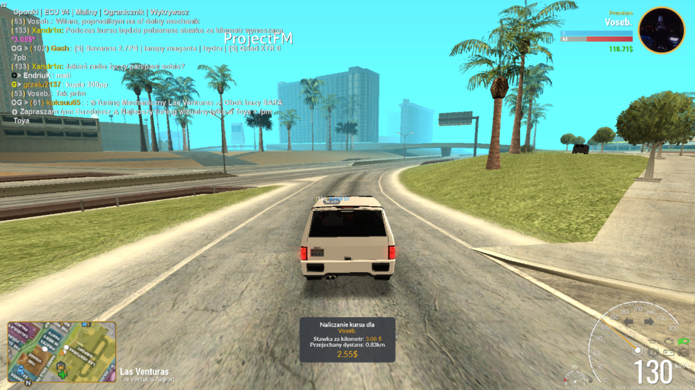 1303906757_MTA_SanAndreas04_03.202313_28_43.thumb.png.cf4a7e55458386e958ee97a8f4f743f9.png
