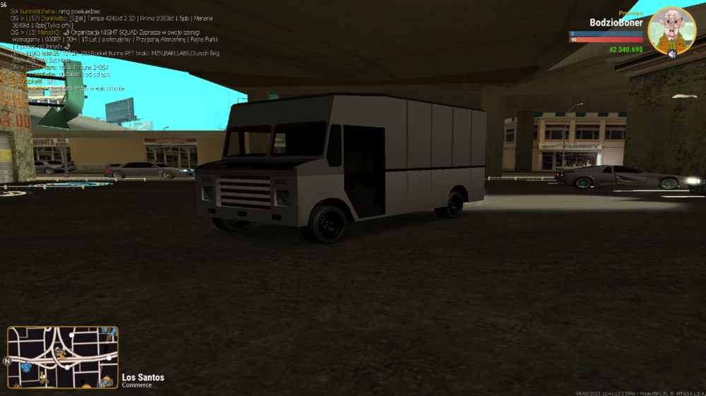 1506649512_DesktopScreenshot2023_03.04-12_41_13_84.thumb.png.c0c3a95a28650691004626e5062d4c7c.png