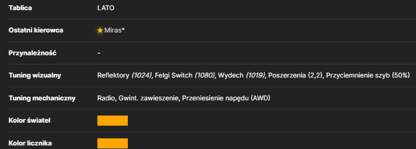 1568470535_Zrzutekranu(29).png.20b098f3094145eaa7a6dc26b6df8735.png
