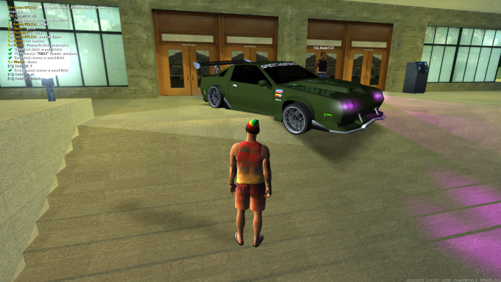 proxy_sa Screenshot 2023.03.03 - 11.47.35.52.png