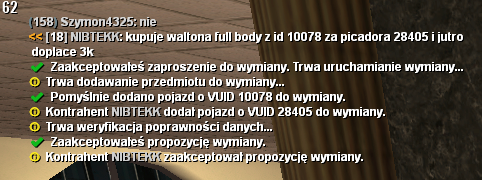 1750336393_Zrzutekranu(764).png.4ce87feb2257c40f4950462fcdb89d7f.png