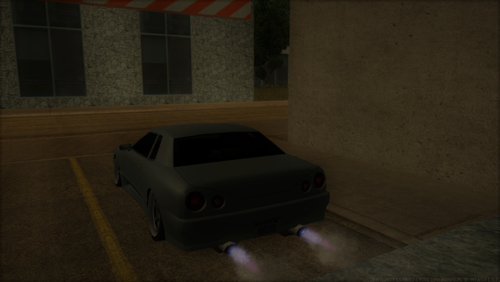 2005467487_eleczka1.thumb.png.32567b9de213cc1c10f78b09e6f06da9.png