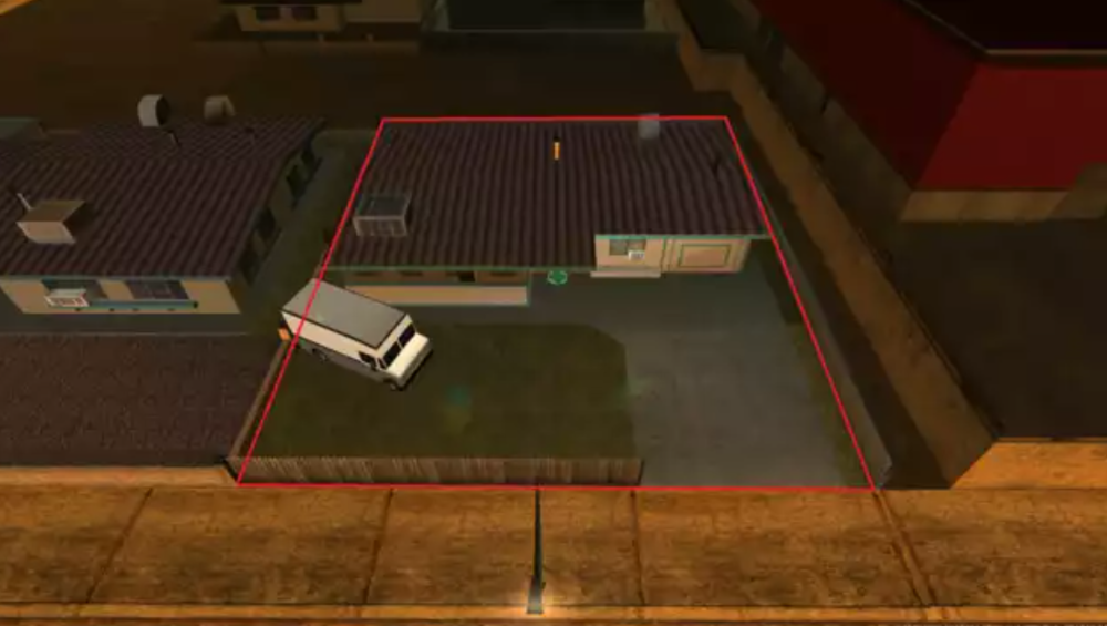 Screenshot_20230226-213317~2.png