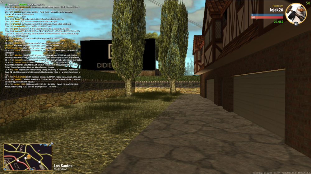 218816162_Zrzutekranu(684).thumb.png.5ef2a0f7af718007a149192be359af09.png