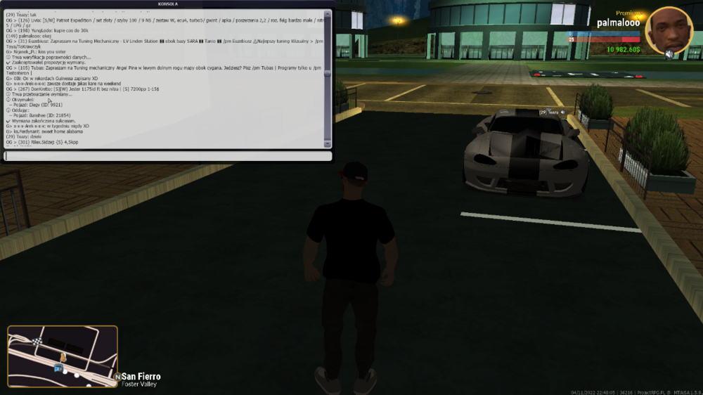MTA_ San Andreas 04.11.2022 22_48_05.png
