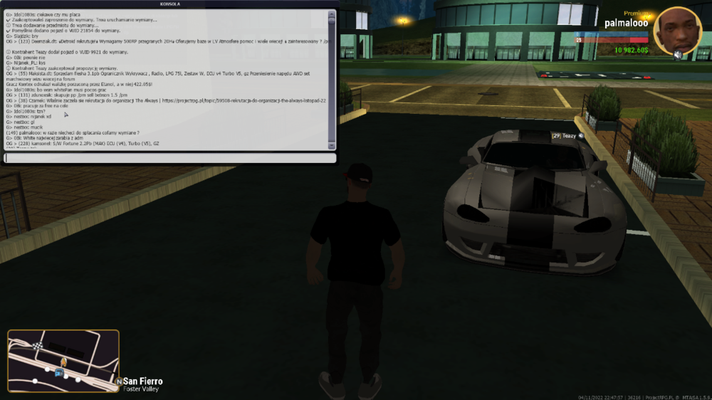 242248820_MTA_SanAndreas04_11.202222_47_57.thumb.png.97652497b56622ed8482c997665880c0.png