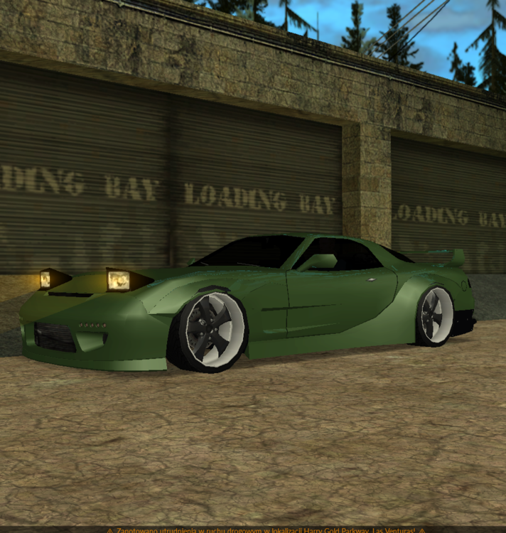32433B94-6994-4919-B1FF-7B4E1DD79905.png
