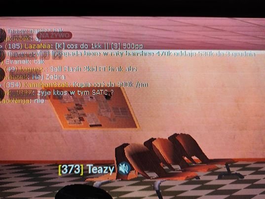 333195601_480884940777898_5537504196711157946_n.jpg.5c7659b8a159830ae9c27372d0d49640.jpg