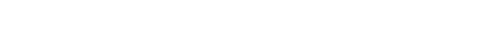 338841801_odpocztku.thumb.png.0d35165849c66aecb9b865c7778842e0.png