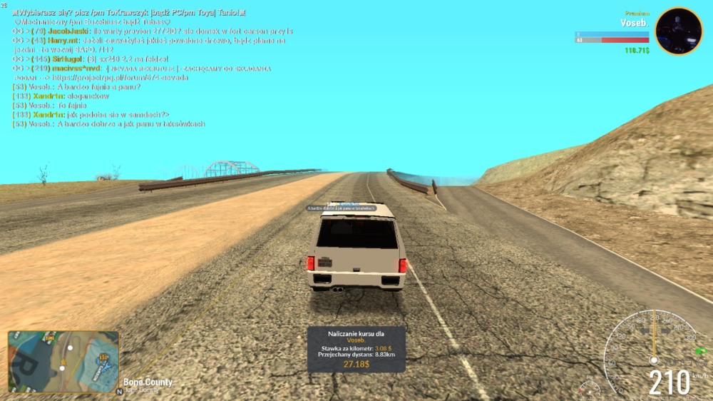 362631965_MTA_SanAndreas04_03.202313_29_51.thumb.png.5f7069550b41059d2068937032ee68ef.png
