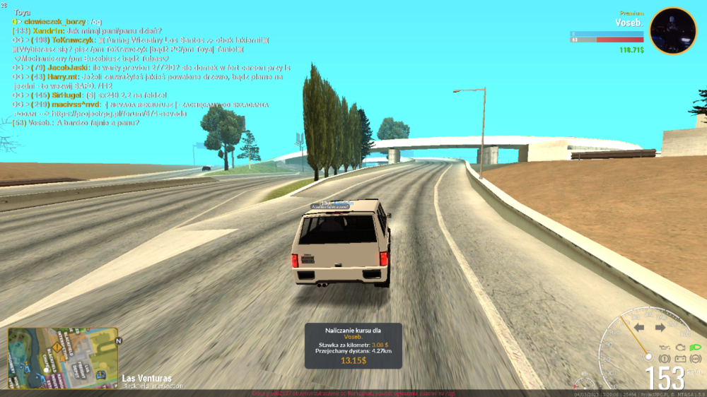520618572_MTA_SanAndreas04_03.202313_29_09.thumb.png.20e25d669ac337e1744e365682909415.png