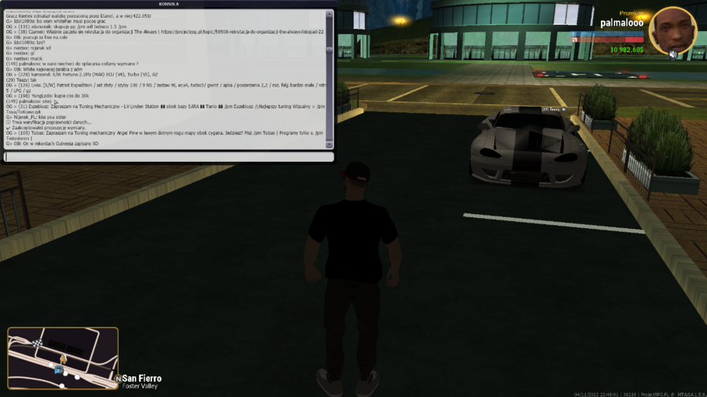 MTA_ San Andreas 04.11.2022 22_48_01.png