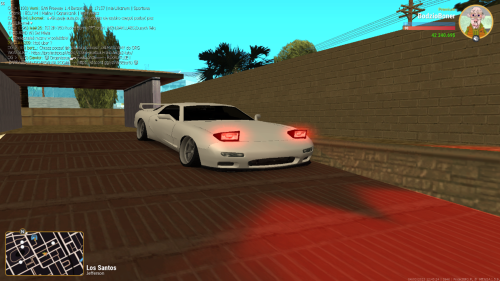 650745991_DesktopScreenshot2023_03.04-12_45_24_42.thumb.png.779e61b146c59223ea2612198fe53633.png