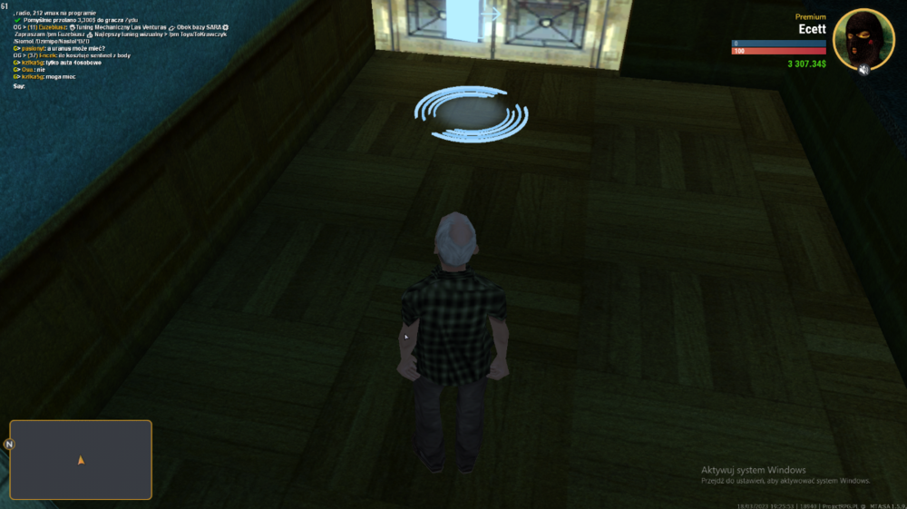 821010911_dowodmta.thumb.png.3dcd022e00f615a193ce3a6d20de6cde.png