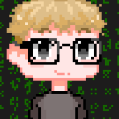 mydev