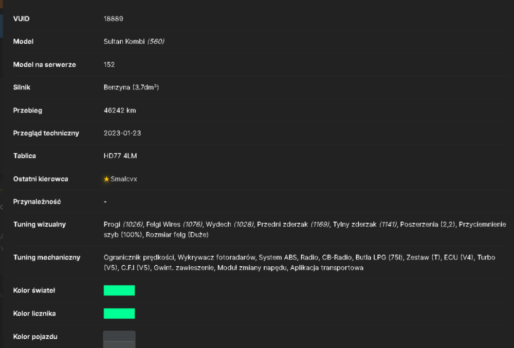 903416163_Zrzutekranu(1355).thumb.png.d8bf001c66d9c7c8c2999b66f85819f5.png