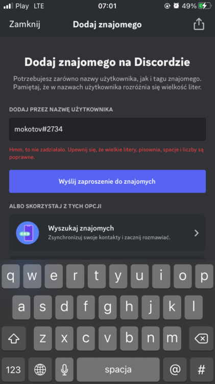 95D943CE-240E-448F-87B7-95B90172CC69.png