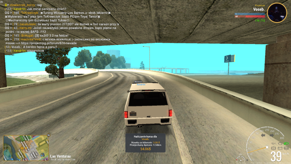 98139069_MTA_SanAndreas04_03.202313_29_16.thumb.png.476bfd5ec190d3ad09284f8cc1743674.png