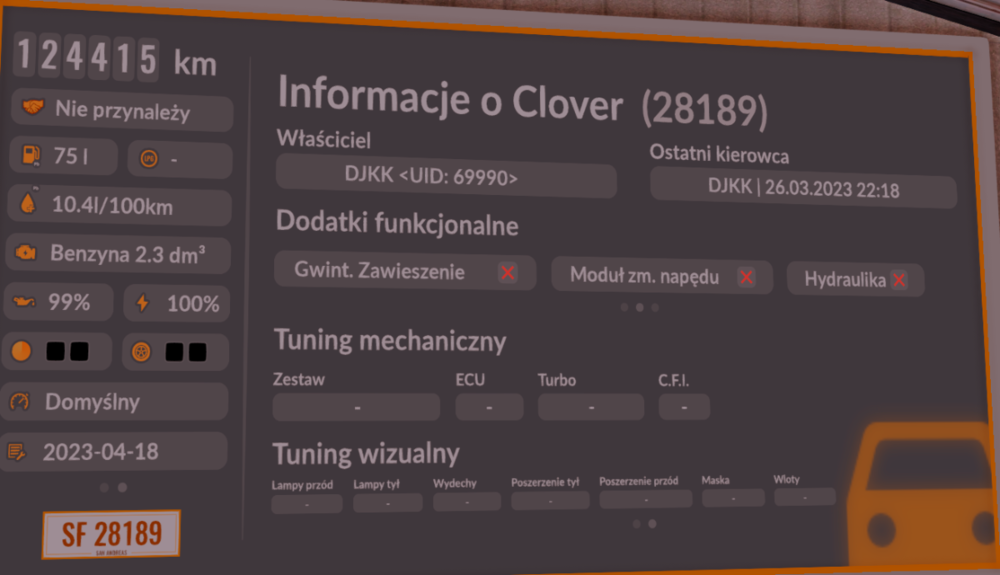 998271329_Zrzutekranu2023-03-26221956.thumb.png.c1e128647a609a8f366a46a6b714ce78.png