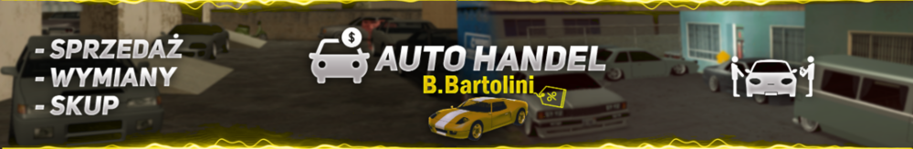 Autohandel.png