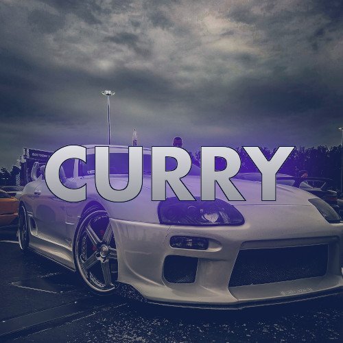 Avatar-curry.jpg.cd8b6b7e0fb281efc02648eada312626.jpg