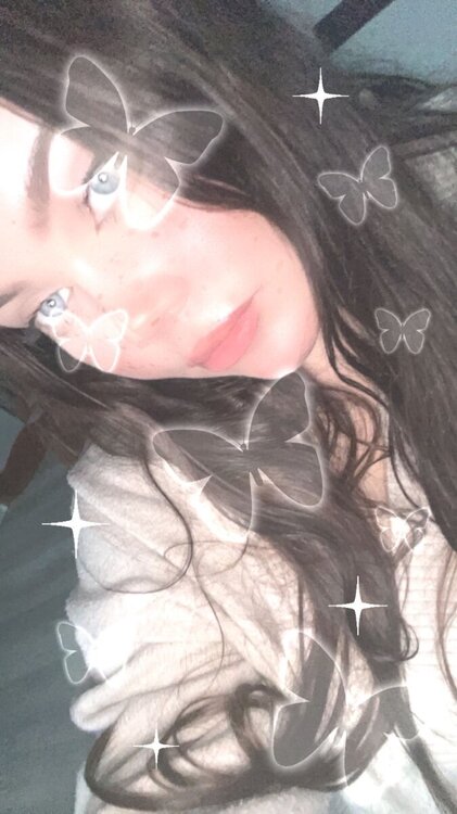 B937F10E-A74D-4633-9C1E-3EF23A6770D4.jpeg