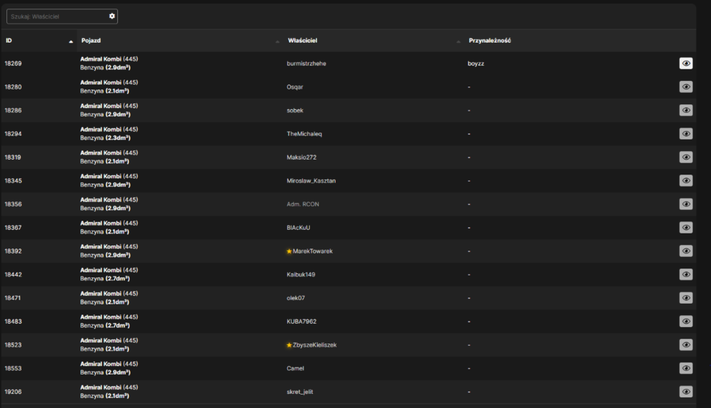 Capture.thumb.PNG.f42d90ee8bd8eff9f42456f65146795e.PNG