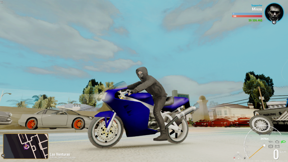 EZ7Av0U.thumb.png.cb28979b763d4e6442a2261bff520025.png